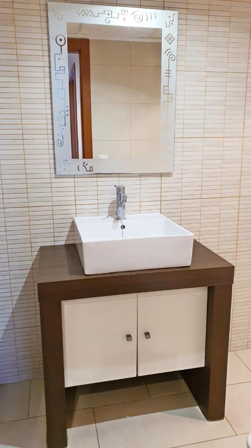 Don Ximo Gandia - Alquiler Solo Familias Apartment Playa de Gandia ภายนอก รูปภาพ